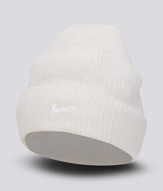 Sportswear Swoosh Utility Beanie