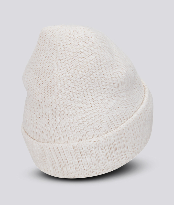 Sportswear Swoosh Utility Beanie