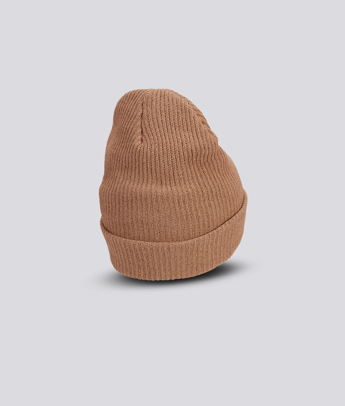 Sportswear Swoosh Utility Beanie