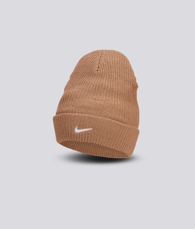 Sportswear Swoosh Utility Beanie