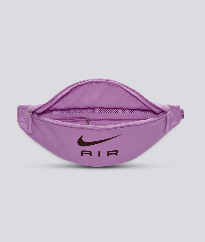 Nk Heritage Waistpack - Nk Air