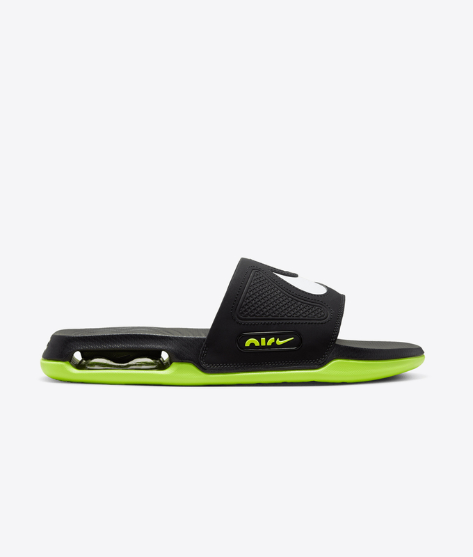 Air Max Cirro Slide