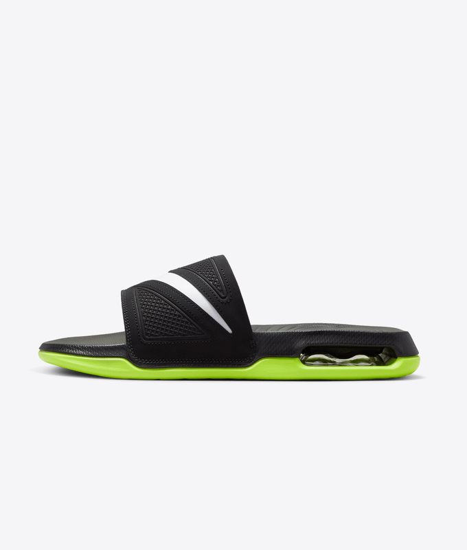 Air Max Cirro Slide