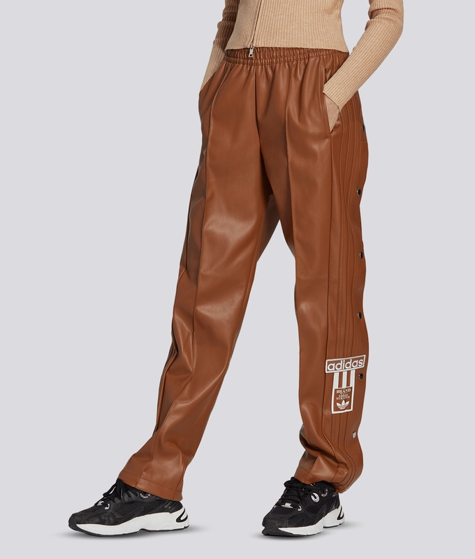 Faux L Adibreak