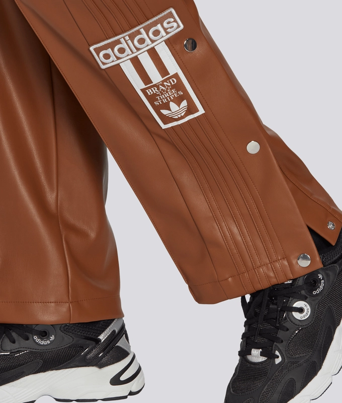 Faux L Adibreak