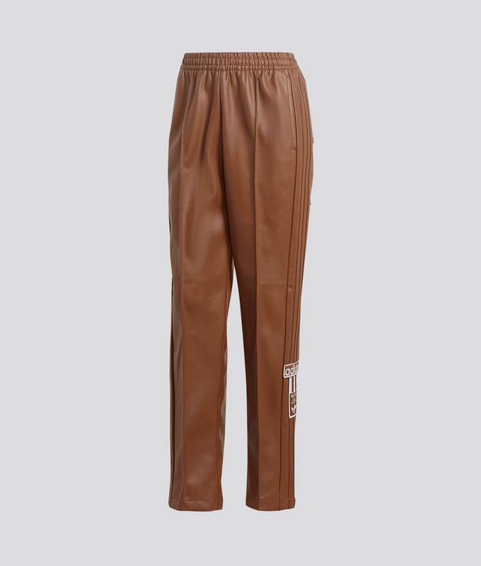 Faux L Adibreak
