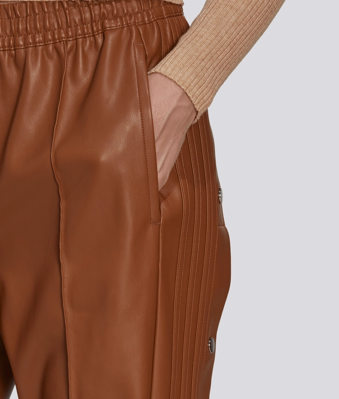Faux L Adibreak