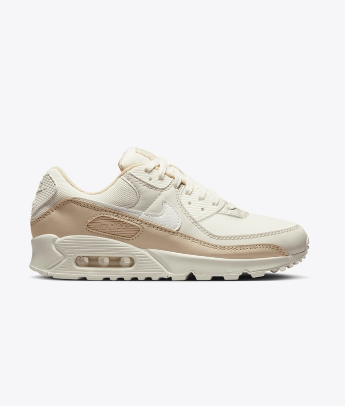 Wmns Air Max 90