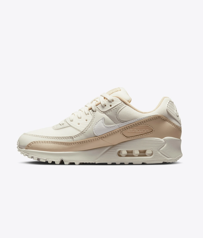 Wmns Air Max 90