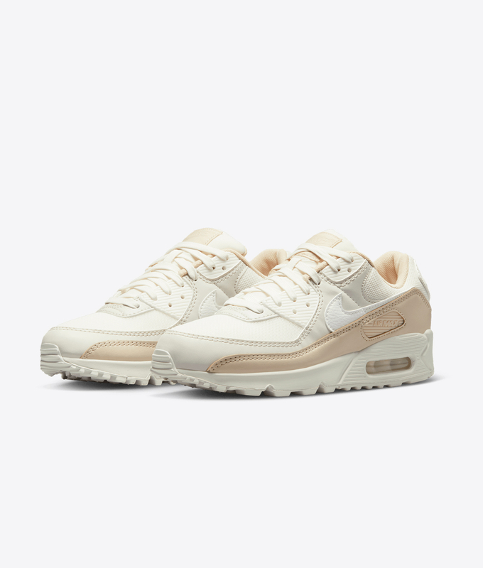 Wmns Air Max 90