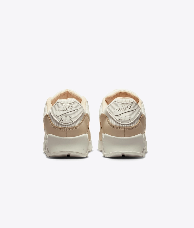 Wmns Air Max 90