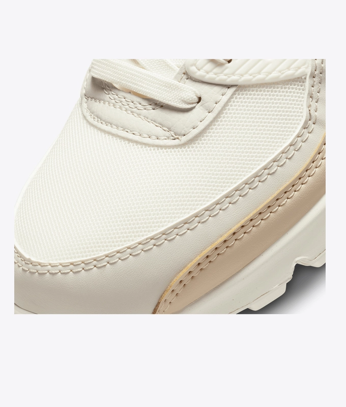 Wmns Air Max 90