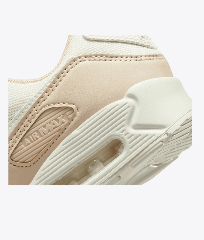 Wmns Air Max 90