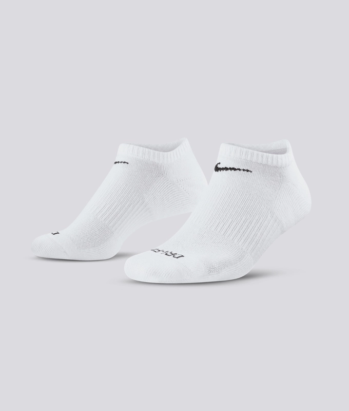 U Nk Ed Plus Cush Ns 3Pr 132