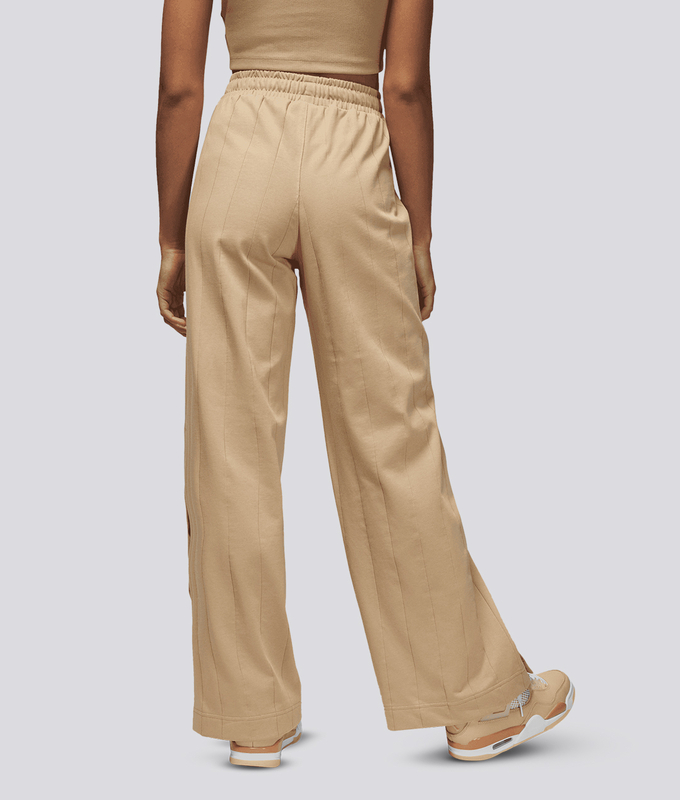 W J Knit Pant