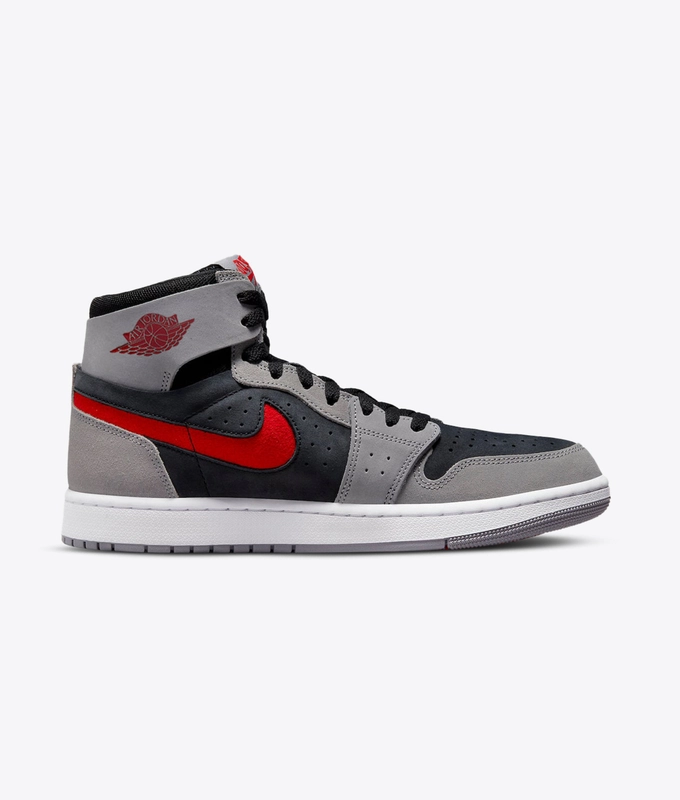 Air Jordan 1 Zm Air Cmft 2