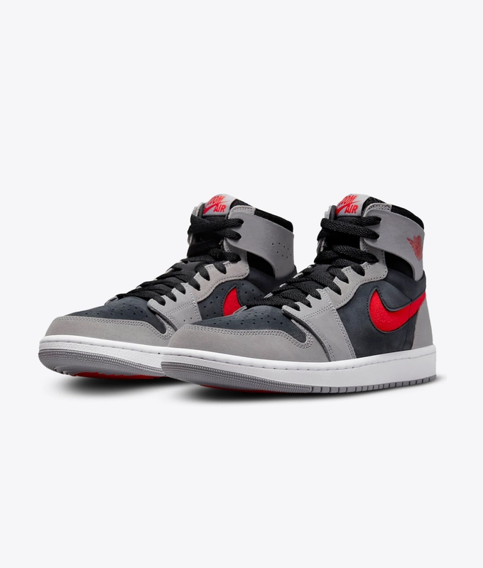 Air Jordan 1 Zm Air Cmft 2