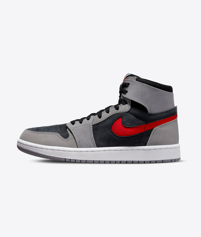 Air Jordan 1 Zm Air Cmft 2