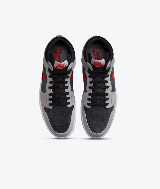 Air Jordan 1 Zm Air Cmft 2