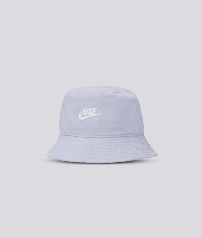 Nsw Futura Wash Bucket Hat
