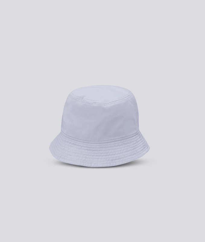 Nsw Futura Wash Bucket Hat