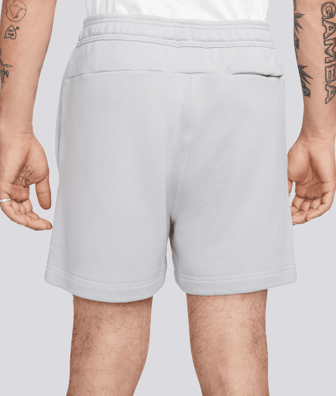 As M Nsw Air Ft Short