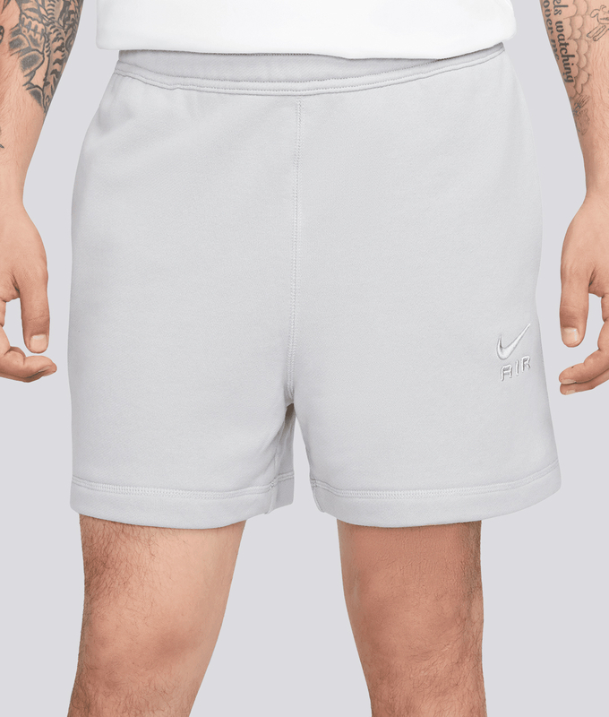 As M Nsw Air Ft Short