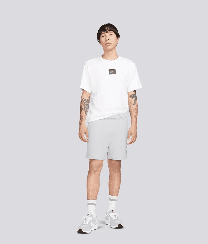 As M Nsw Air Ft Short