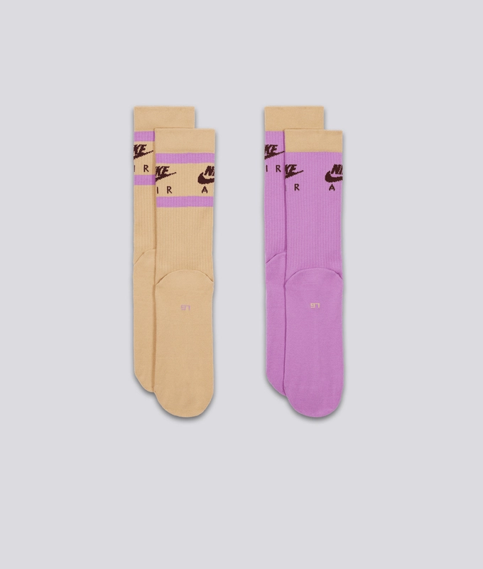U Nk Everyday Essential Crew