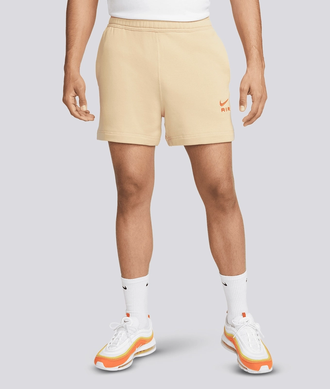 As M Nsw Air Ft Short