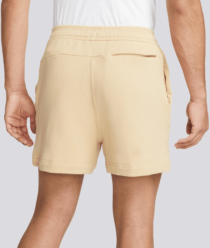 As M Nsw Air Ft Short