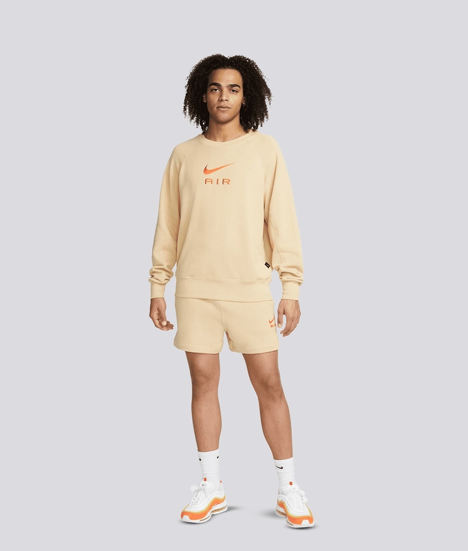 As M Nsw Air Ft Short
