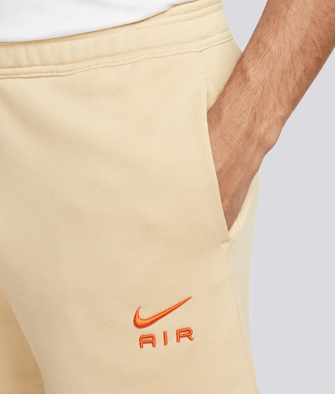 As M Nsw Air Ft Short