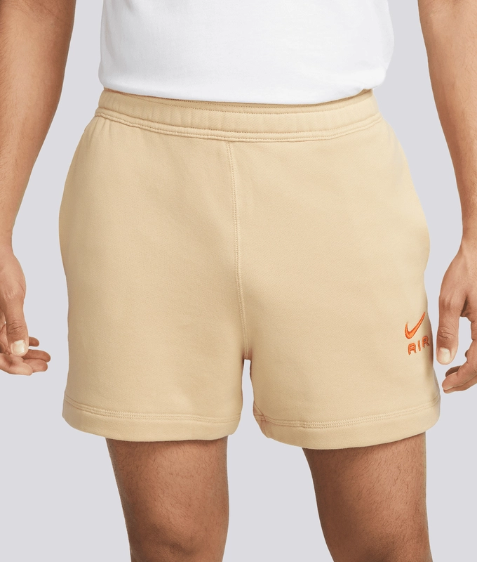 As M Nsw Air Ft Short