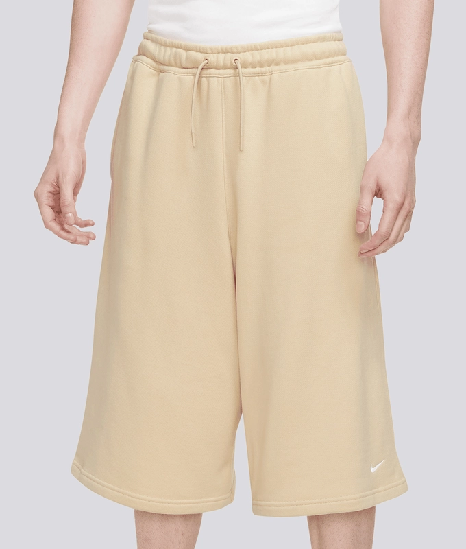 As M Nsw Circa Ft Short