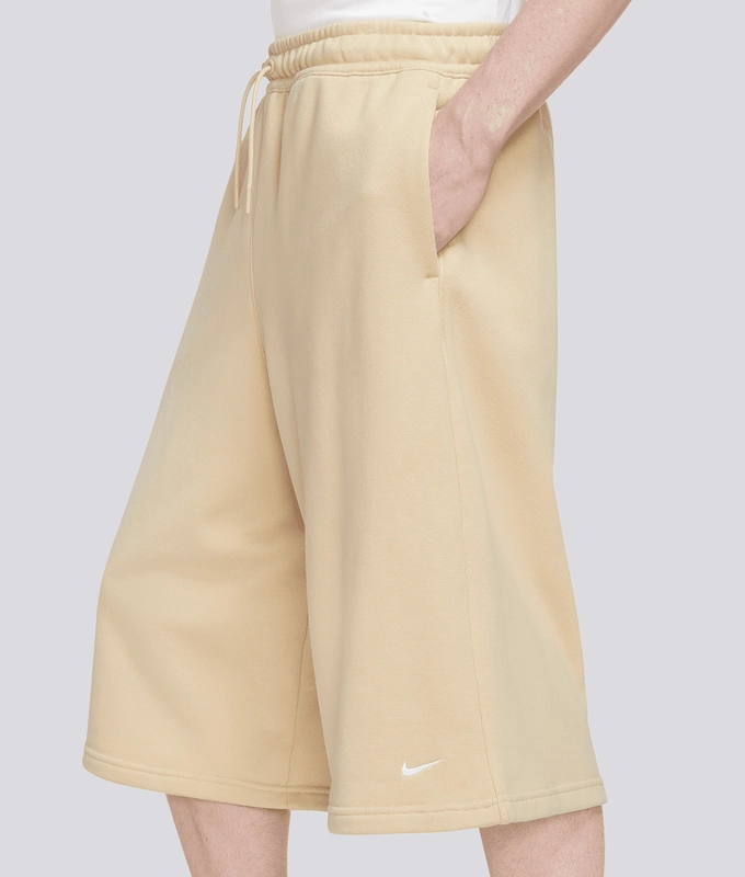 As M Nsw Circa Ft Short