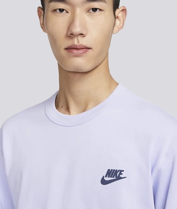 As M Nsw Tee Ls M90 Fufr