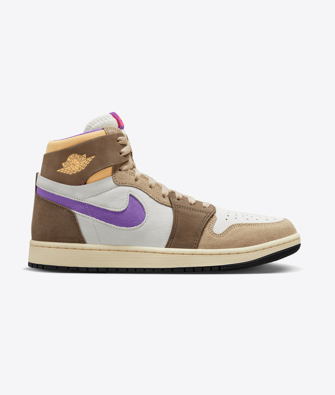 Air Jordan 1 Zm Air Cmft 2