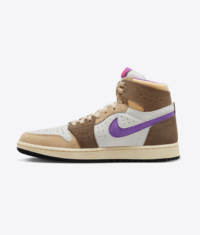 Air Jordan 1 Zm Air Cmft 2