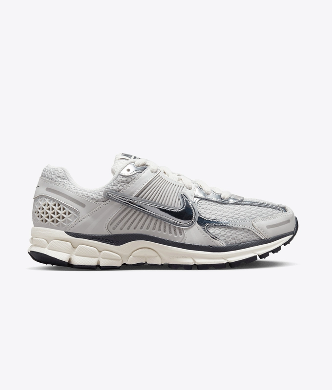 W Zoom Vomero 5
