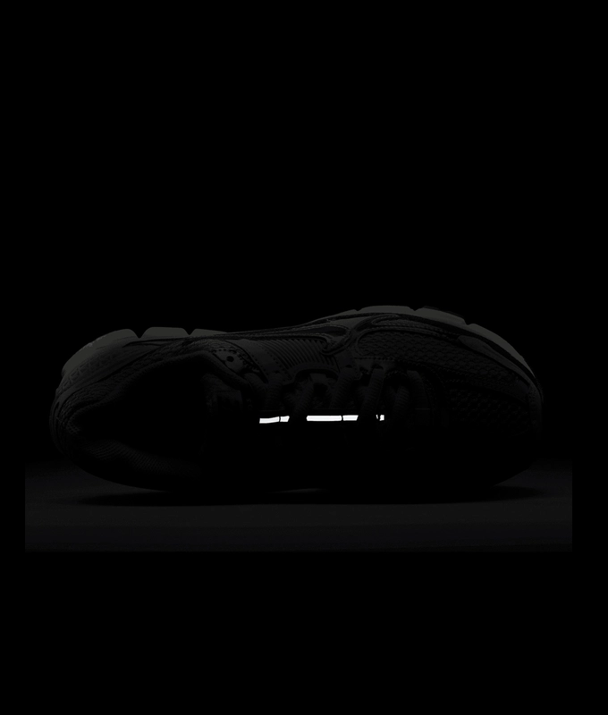 W Zoom Vomero 5