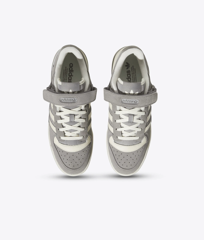 Forum Low