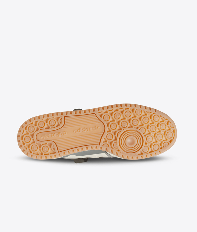 Forum Low