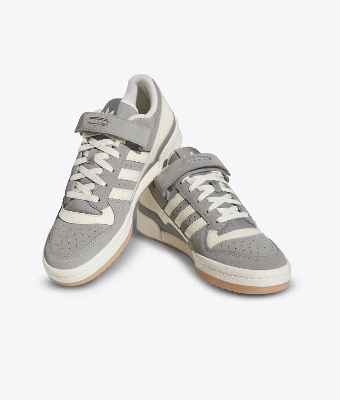 Forum Low