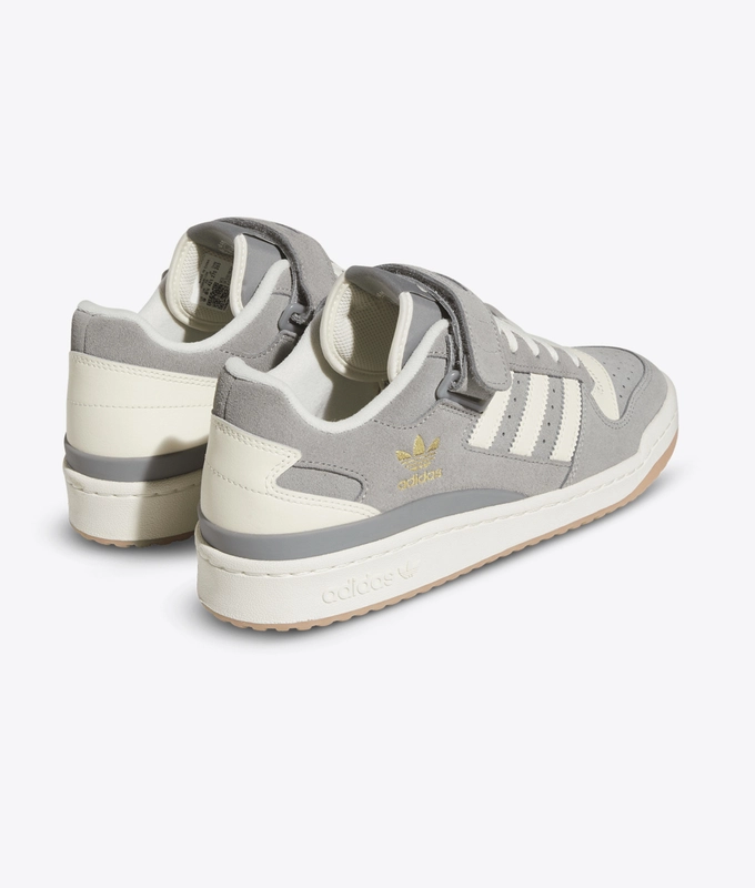 Forum Low