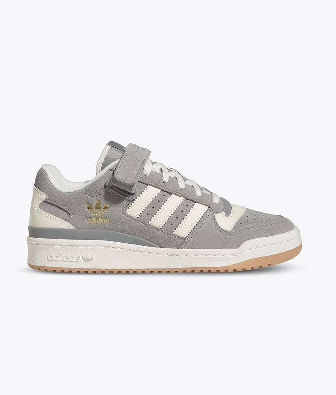 Forum Low