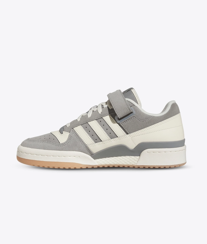 Forum Low