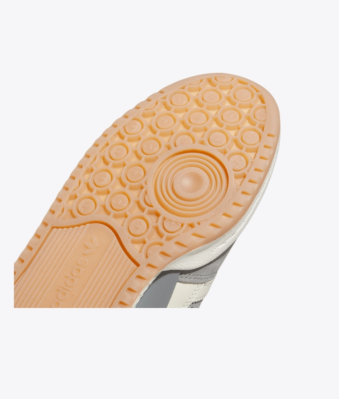 Forum Low