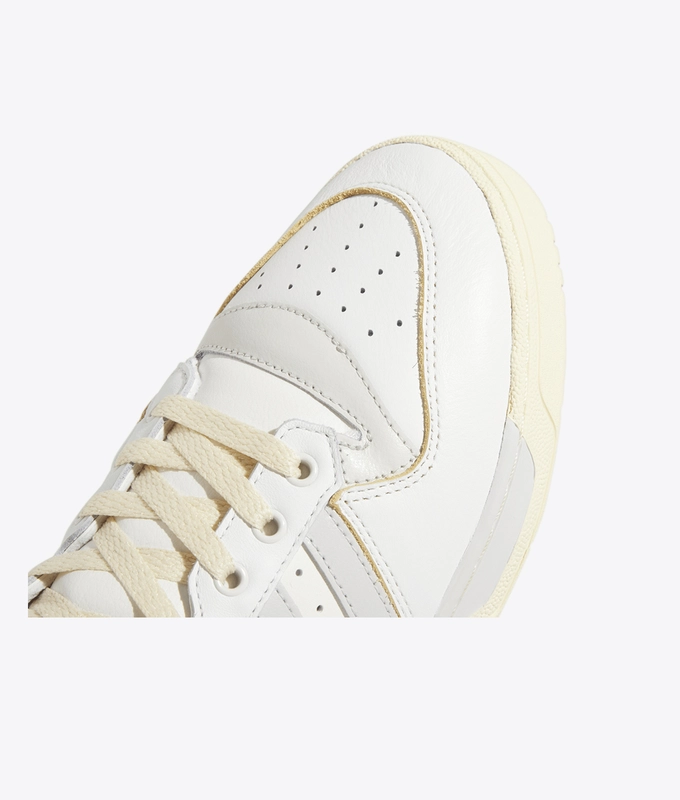 Rivalry Hi