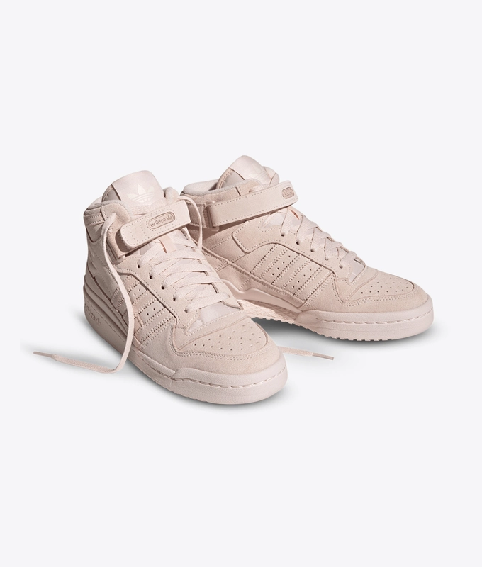 Forum Mid W